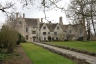 Avebury 4